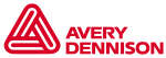 Müşteri Logo