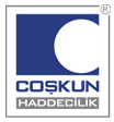 Müşteri Logo
