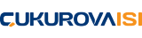 Müşteri Logo