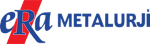 Müşteri Logo