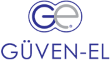 Müşteri Logo