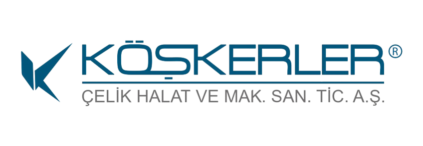 Müşteri Logo