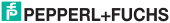 Müşteri Logo