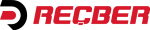 Müşteri Logo