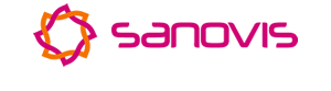 Müşteri Logo