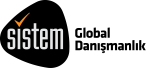 Müşteri Logo