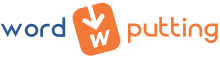 ticketlogo