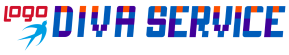 divaservis