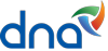 dnalogo