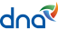 dnalogosmall