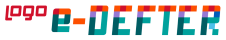 edefter