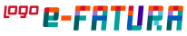 efatura