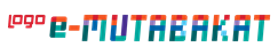 emutabakat