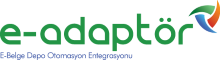 eadaptor