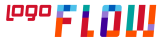 logoflow