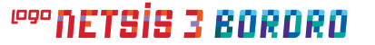 netsisbordro