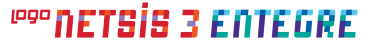 netsisentegre