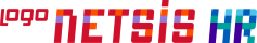 netsisHR