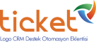 ticketlogo