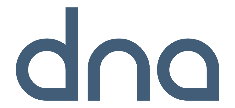 Dna Proje ve Yazılım A.Ş.