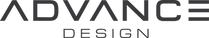 Advanced Design