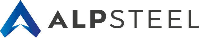 Alp Steel
