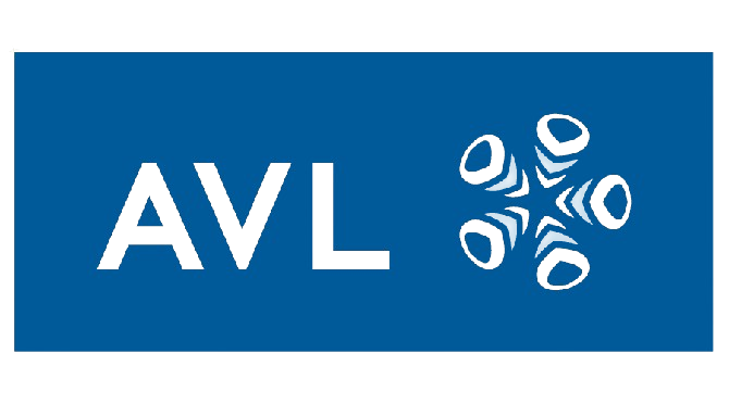 AVL