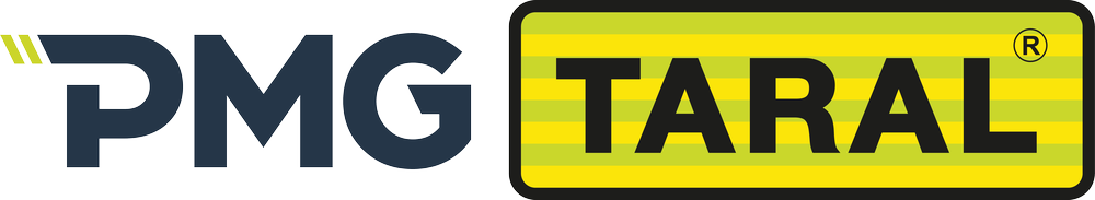 BMG Taral
