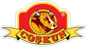 Coşkun Et