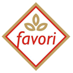 Favori