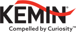 Kemin