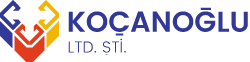 Koçanoğlu