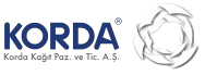 Korda Kağıt