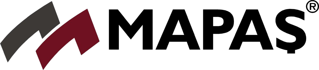 Mapas