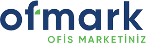 Ofmark