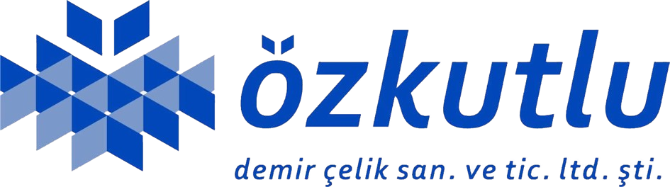 Özkutlu