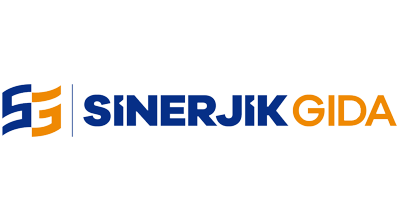 Sinerjik Gıda