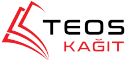 Teos Kağıt