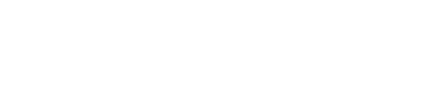 Urper