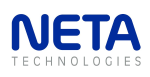Neta Elektronik