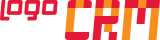 LOGO CRM