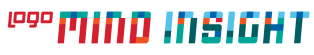 Logo Mind Insight